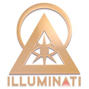 illuminati-official-logo